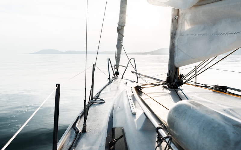 Gulf of Riga Regatta 2026